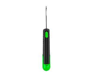 Голка Avid Carp Titanium Retracta Splicing Needle