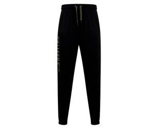 Штани Navitas Core Jogger Black 2XL