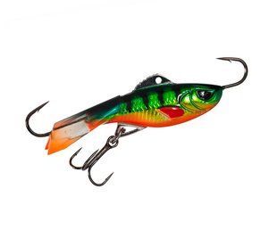 Балансир Acme Hyper-Rattle 2" 17г Perch