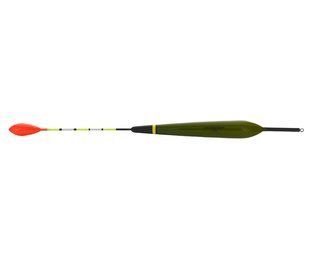 FLAGMAN Поплавець Float S10 6g