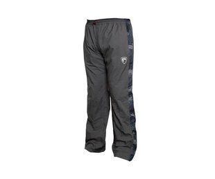 Штани FOX Rage 10K Rip Stop Waterproof XXXL