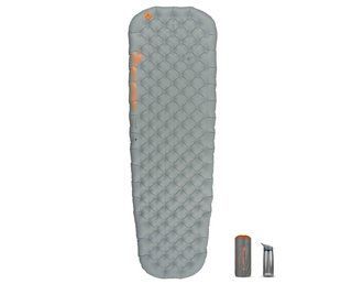 Надувний килимок Sea to Summit Ether Light XT Insulated Air Sleeping Mat