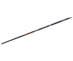 Болонське вудлище Flagman Tregaron SS Bolo 6м