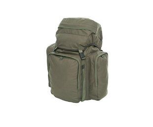 Рюкзак Trakker Nxg 45л