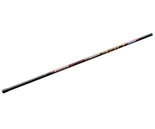 Ручка пiдсаки штекер FORCE ACTIVE CARP 3,4m