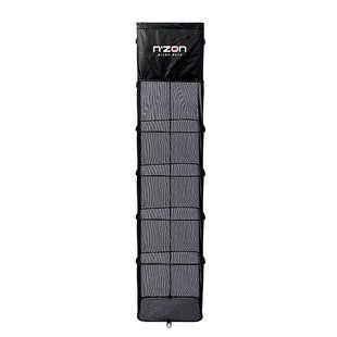 Садок Daiwa N`Zon Keepnet Micro Mesh 2.5m (13425-250)