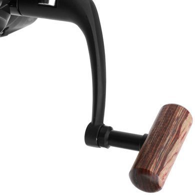 Котушка Prologic Avenger 4000 BF