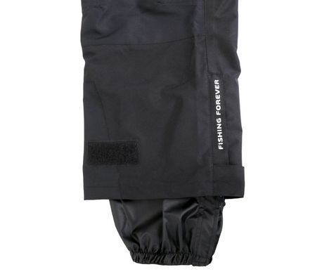 Костюм демісезонний Flagman Shadow Catcher Grey M