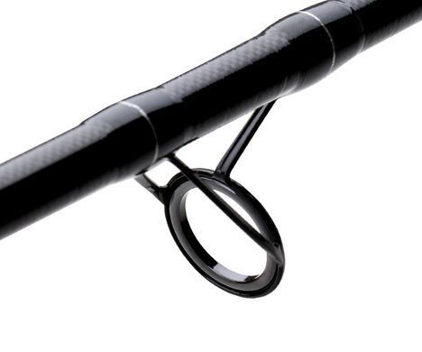 Фідерне вудлище Carp Pro Flapper Method Feeder 390 3.9м 160г