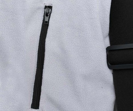 Костюм демісезонний Flagman Shadow Catcher Grey M
