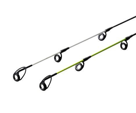 Фідерне вудлище Carp Pro Flapper Method Feeder 390 3.9м 160г