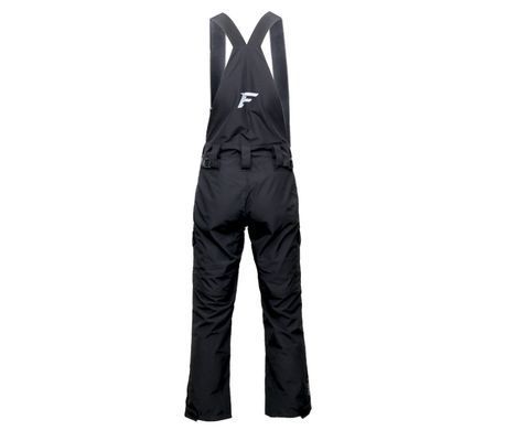 Костюм демісезонний Flagman Shadow Catcher Grey M