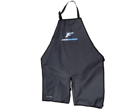 Фартух рибальський Flagman Apron