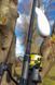 Spomb Rod 10ft MR