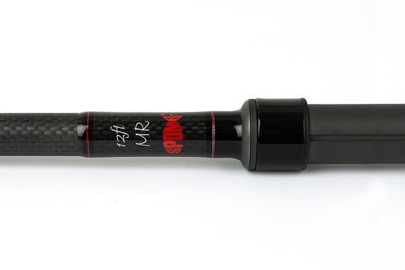 Spomb Rod 10ft MR