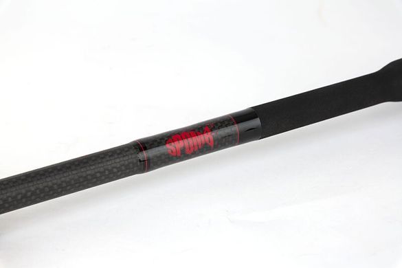 Spomb Rod 10ft MR