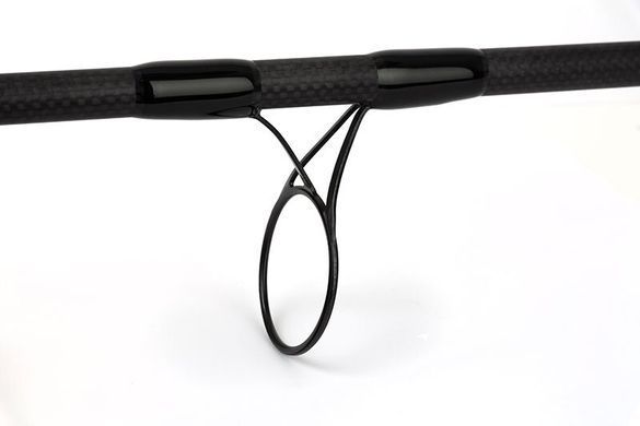 Spomb Rod 10ft MR