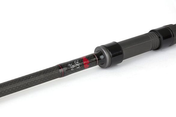 Spomb Rod 10ft MR