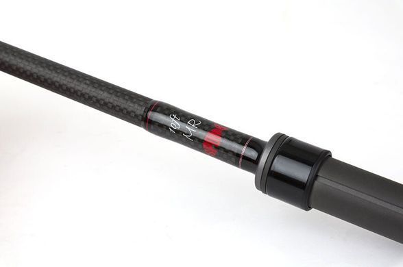 Spomb Rod 10ft MR