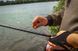 Spomb Rod 10ft MR