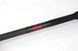 Spomb Rod 10ft MR