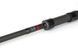 Spomb Rod 10ft MR
