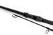 Spomb Rod 10ft MR
