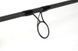 Spomb Rod 10ft MR