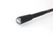 Spomb Rod 10ft MR
