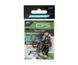 Вертлюг сомовий Flagman CFS CatFish Swivel #6/0