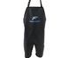 Фартух рибальський Flagman Apron