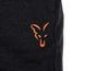 Брюки Fox Black Marl LW Jogger B/O XXL