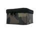 Сумка Avid Carp Camo Eva Pouch M