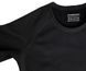 Термобілизна детское Flagman Warmshield Black 34