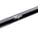 Фідерне вудлище Carp Pro Flapper Method Feeder 390 3.9м 160г