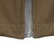 Куртка Carp Pro Soft Shall Jacket M