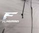 Костюм демісезонний Flagman Shadow Catcher Grey M