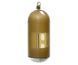 Годівниця Flagman Plastic Maggot Feeder Large 30г