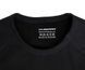 Термобілизна детское Flagman Warmshield Black 34