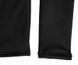 Термобілизна детское Flagman Warmshield Black 34