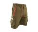 Шорти Trakker Board Shorts S