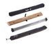 Стіл складаний Naturehike NH20JJ020 L Beige