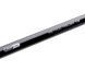 Фідерне вудлище Carp Pro Flapper Method Feeder 390 3.9м 160г