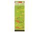 Готове оснащення SPRO 2HK M-Boom Flatfish Paternoster #2 Red