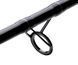 Фідерне вудлище Carp Pro Flapper Method Feeder 390 3.9м 160г
