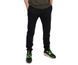 Брюки Fox Black Marl LW Jogger B/O XXL
