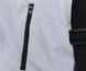 Костюм демісезонний Flagman Shadow Catcher Grey M
