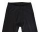 Термобілизна детское Flagman Warmshield Black 34