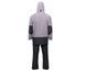 Костюм демісезонний Flagman Shadow Catcher Grey M