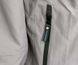 Костюм демісезонний Flagman Shadow Catcher Grey M